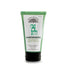 Image of EARTH BOTANICALS Gardeners hand cream